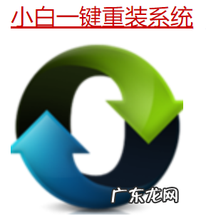 win10原版专业版系统怎么样 win10专业版如何