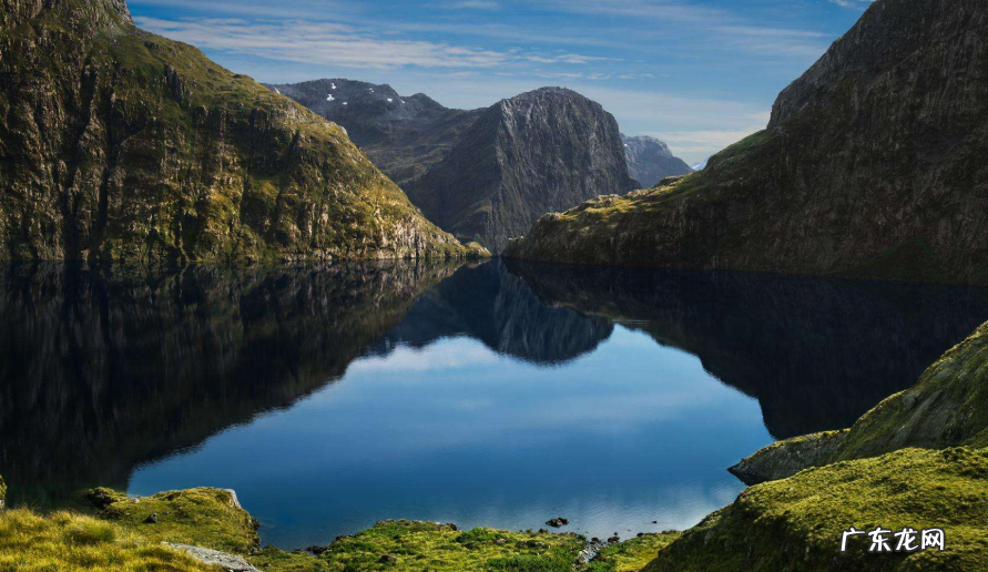 win10版本区别对照表 windows10版本对比