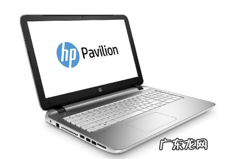 惠普电脑如何用u盘重装系统 处理惠普u盘重装win10