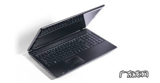 宏基acer官网 教你acer宏碁u盘重装win10