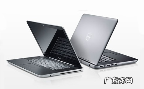 戴尔重装系统无法引导 教你戴尔无法开机怎么重装win10系统