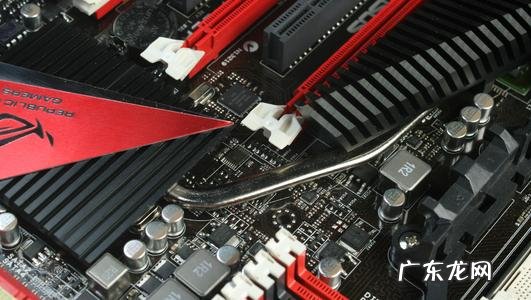 交火游戏 交火cpu