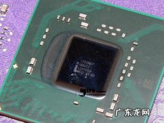 交火游戏 交火cpu
