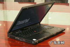 thinkpad用u盘装系统步骤 钻研thinkpad如何使用u盘重装win10