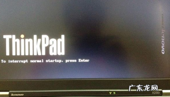 thinkpad用u盘装系统步骤 钻研thinkpad如何使用u盘重装win10