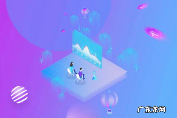 淘宝id是什么意思?宝贝id怎么获得?