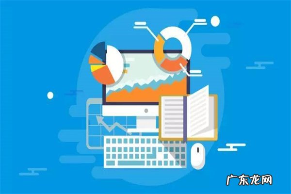 淘宝蓝冠多少个信誉?如何快速提升店铺信誉?