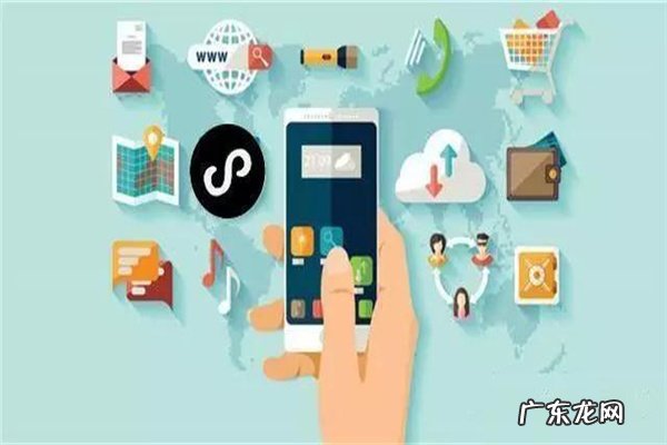 淘宝短信授权设置在哪?如何设置短信营销?