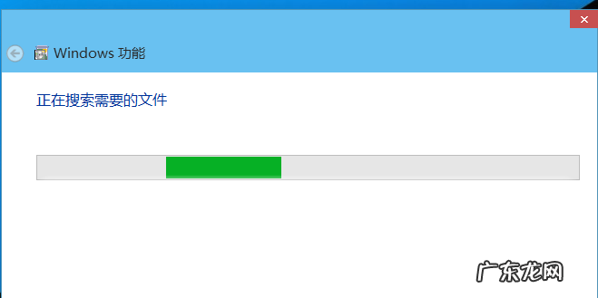 windows 虚拟机 win10怎么打开虚拟机,详细教您开启win10自带虚拟机的方法