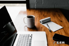 拼多多刷浏览单任务平台推荐，如何操作？