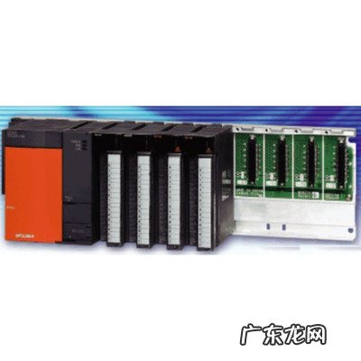 fx系列cpu 系列cpu