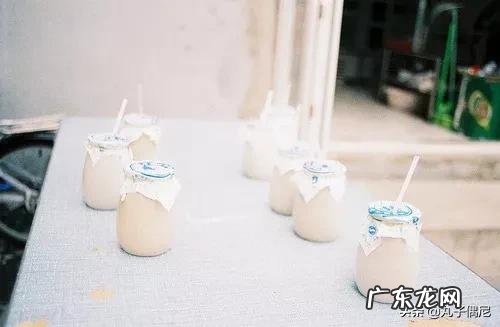 推荐几款你认为夏季最适合孕妇吃的食谱吧,有哪些