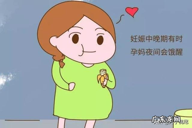 推荐几款你认为夏季最适合孕妇吃的食谱吧,有哪些