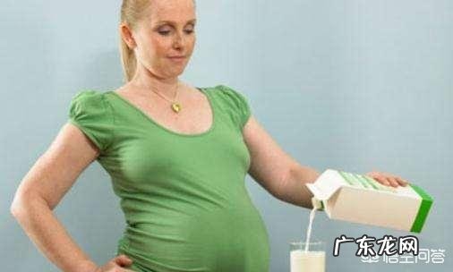 推荐几款你认为夏季最适合孕妇吃的食谱吧,有哪些