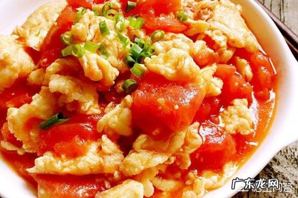 推荐几款你认为夏季最适合孕妇吃的食谱吧,有哪些