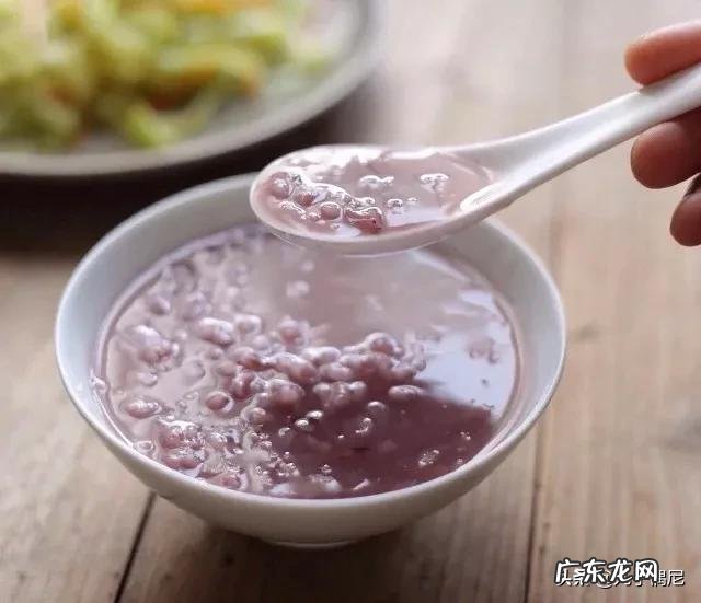 推荐几款你认为夏季最适合孕妇吃的食谱吧,有哪些