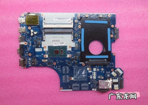 联想笔记本cpu虚拟化怎么开启 联想笔记本cpu