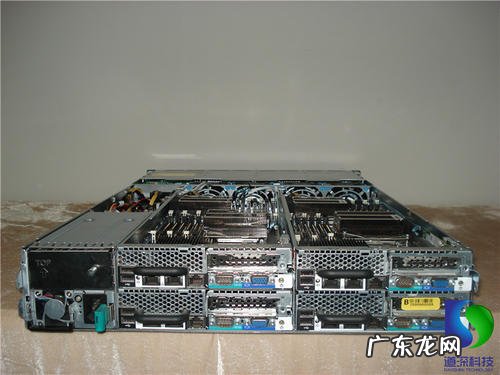 服务器处理器 服务器cpu有哪些