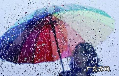 用上顿时忽然描写风 用顿时忽然描述风