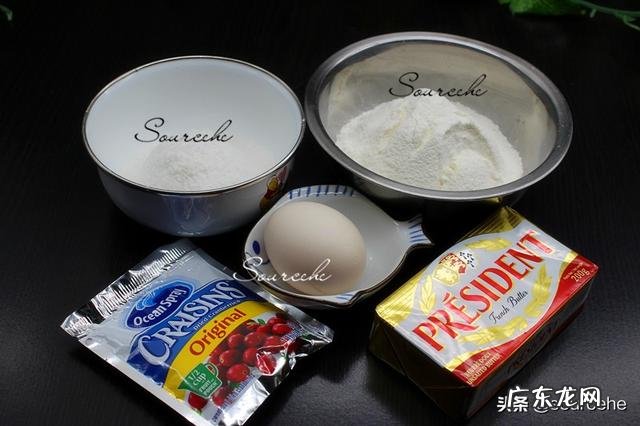 怎么用家里的烤箱制作出好吃的烤鸭