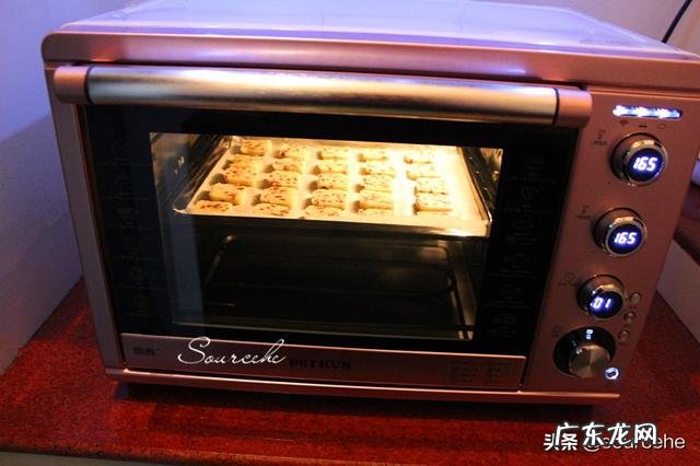 怎么用家里的烤箱制作出好吃的烤鸭