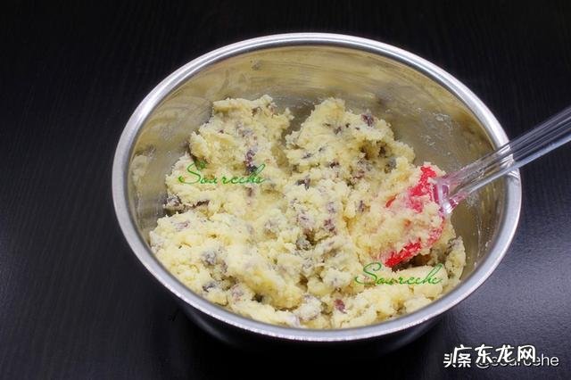 怎么用家里的烤箱制作出好吃的烤鸭