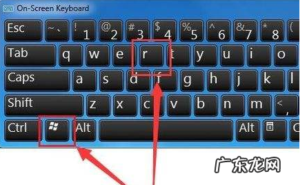 win10安全模式都进不去 细说win10怎么进安全模式
