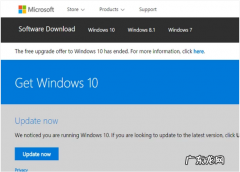 win10iso镜像文件下载 win10?iso,详细教您win10系统iso镜像怎么