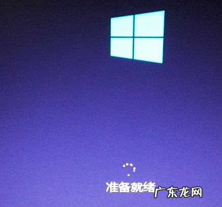 win7怎么升级win10系统 笔者教你怎么升级win10
