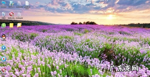 win10桌面壁纸无法更换 详解更改win10壁纸方法