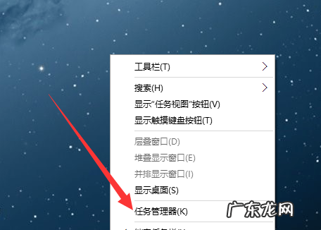 彻底关掉win10自动更新 讲解关闭win10系统更新的方法