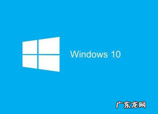 win10升级专业版密钥 展示最新windows10专业版密匙分享