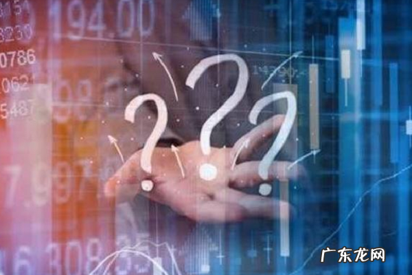 拼多多什么软件可以刷销量?如何刷单?