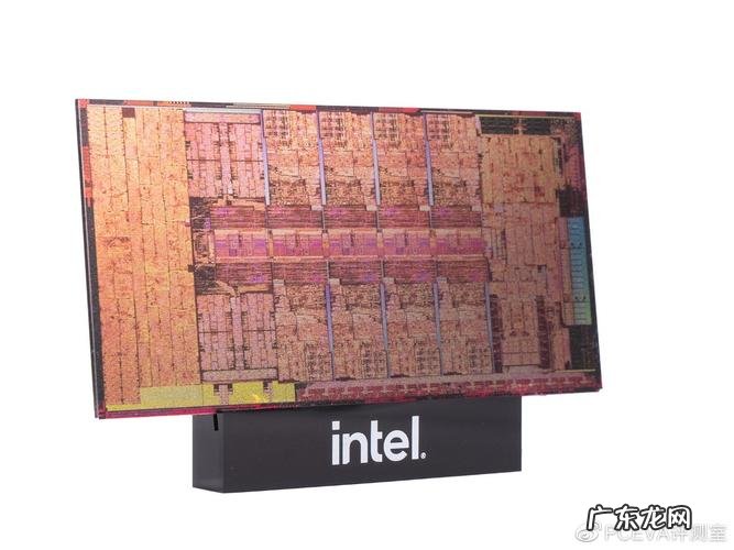 128位电脑 128位cpu