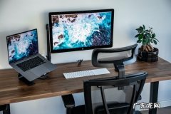 淘宝金主专享红包规则，如何成为淘金主？