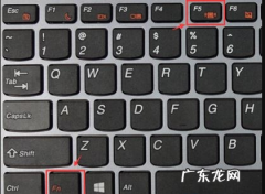 win10wlan禁用无法开启 最全面win10 wlan打不开怎么办