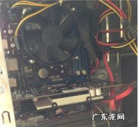 g620cpu能玩lol吗 g620cpu