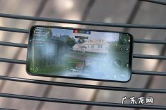 魅族CPUmt6735 魅族cpu