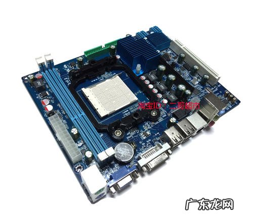 cpu内存通道不全什么表现 cpu内存通道