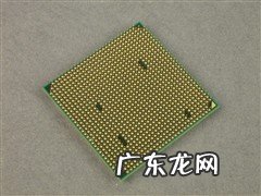 amdcpu怎么样能不能玩游戏 amdcpu怎么样