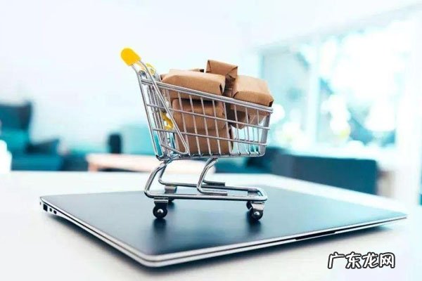 淘宝怎样才能让店铺吸引人气?怎么吸引顾客?