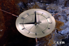 淘宝千人千面怎么查排名？如何提高排名？