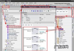cpu浮窗软件 cpu浮窗
