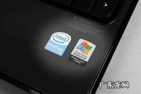 奔腾系列cpu能吃鸡吗 奔腾系列cpu