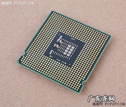 奔腾系列cpu能吃鸡吗 奔腾系列cpu