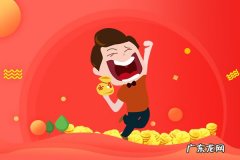 淘宝手淘搜索流量怎么提升？提升技巧介绍！