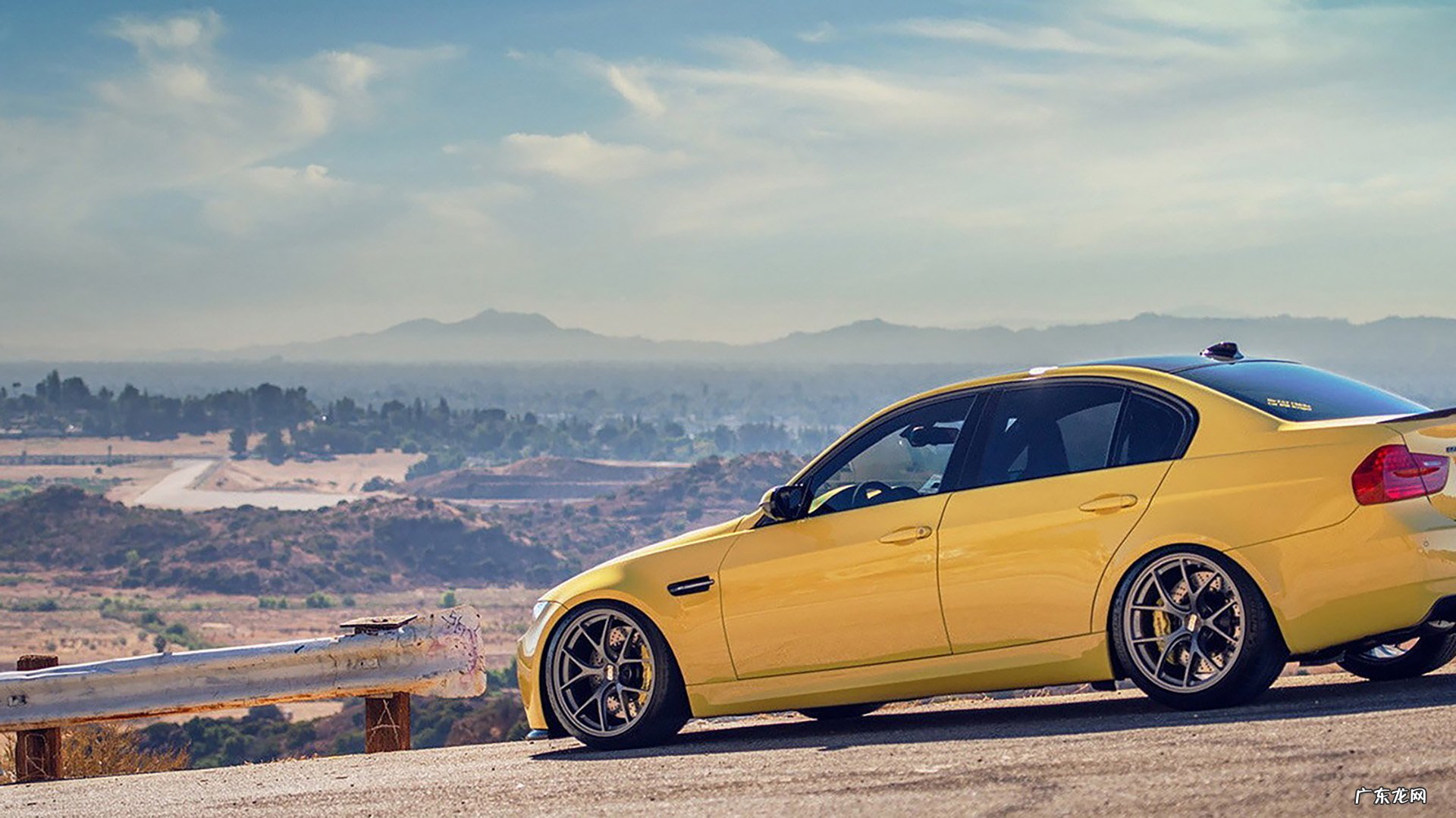 拔罐减肥可以吃豆腐吗 豆腐营养价值都有哪些