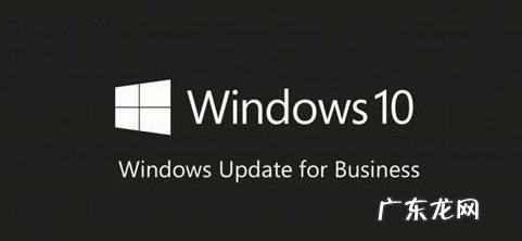 激活windows10企业版 详细教您windows10企业版激活码分享