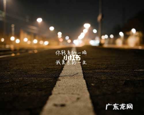 描写一个人孤独的语段 孤独的语段