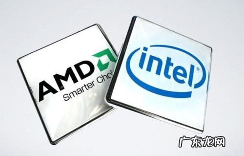 原装屏跟组装屏的区别 原装cpu